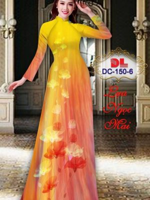 1625216401 985 vai ao dai dep (6)